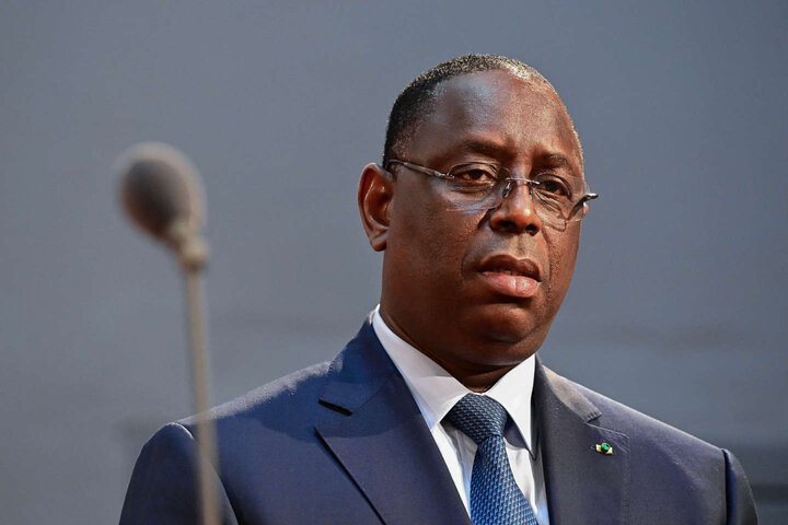 Who Is The President Of Senegal?: Everything You Need To Know About ...