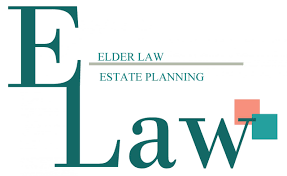 Estate Planning & Elder Law Protecting Your Future and Loved Ones