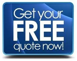 Health Insurance Quotes