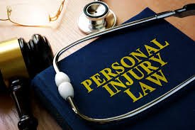 How Personal Injury Lawyers Can Help You