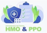 HMO and PPO Health Insurance