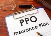 PPO Insurance