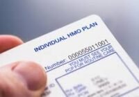 What Is HMO Insurance HMO Health Plans