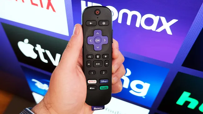 Roku just gave YouTube TV subscribers a major upgrade