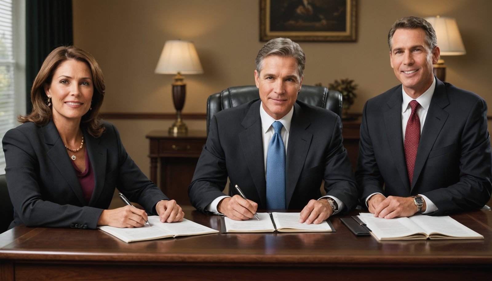 Legal Services 2026: Essential Guide for Financial Protection