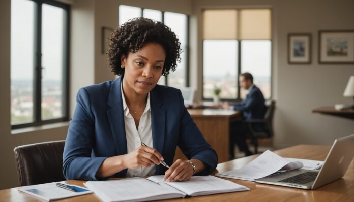Benefits of Automated Savings Accounts 2026