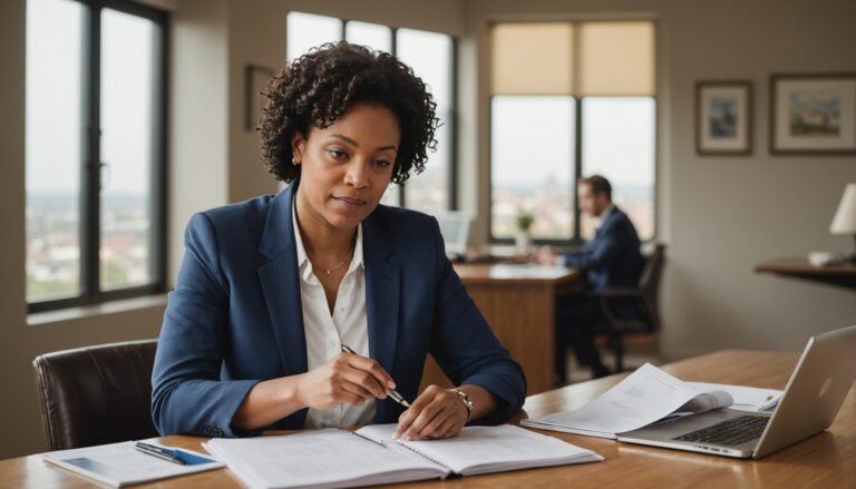 Benefits of Automated Savings Accounts 2026