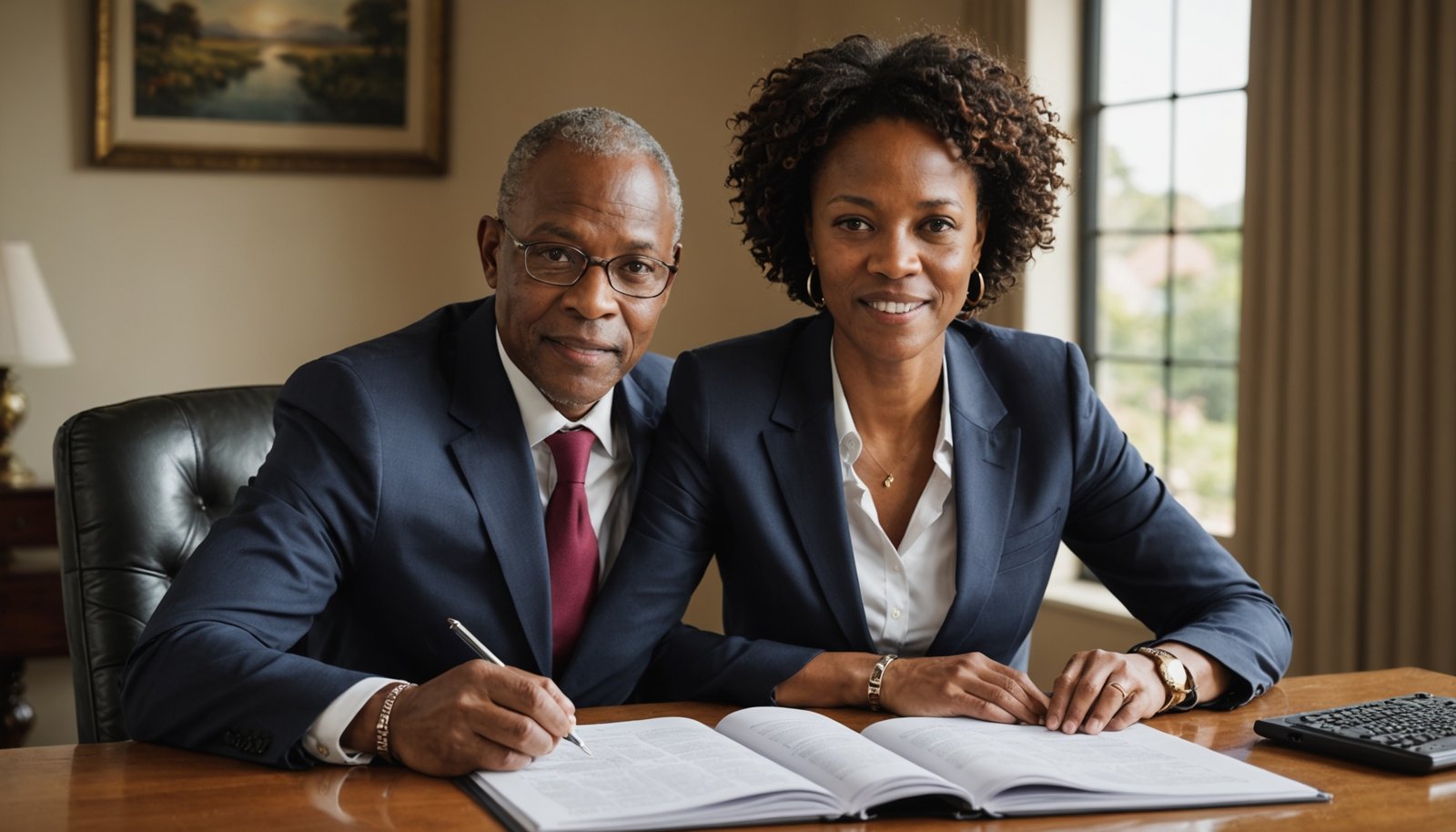Best Financial Goals to Set Yearly in 2026