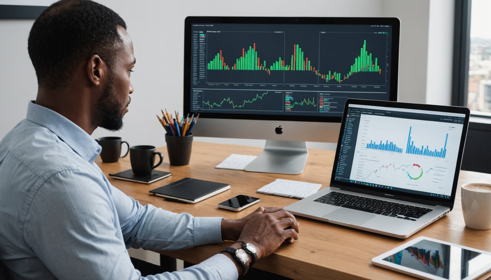 Buellton Financial Strength 2026: Investments & Long-Term