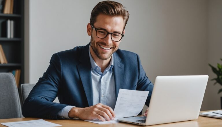 Debt Consolidation Loans US 2026 Guide