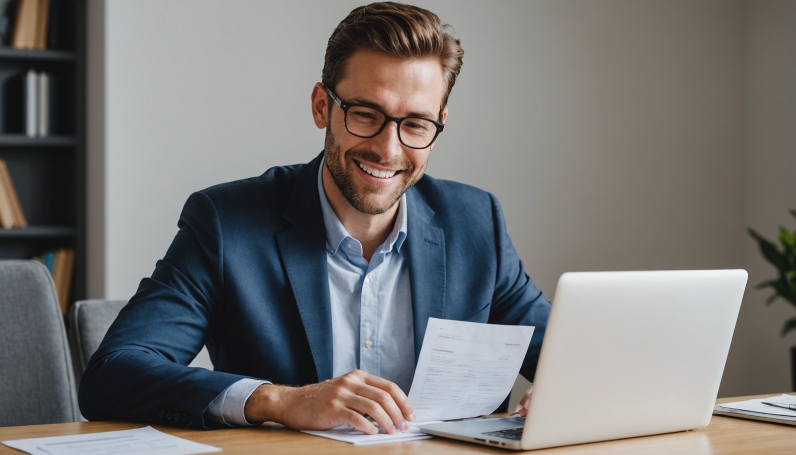 Debt Consolidation Loans US 2026 Guide