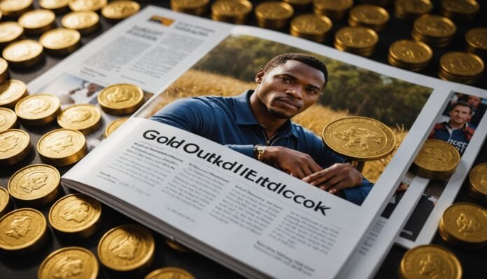 rankforge-gold-price-outlook-2026-analysis Gold Price Outlook 2026: Are We On Track?