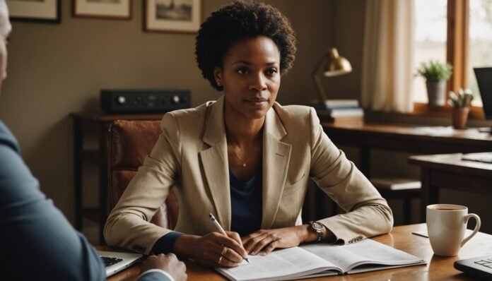 How to Avoid Overspending Habits in 2026