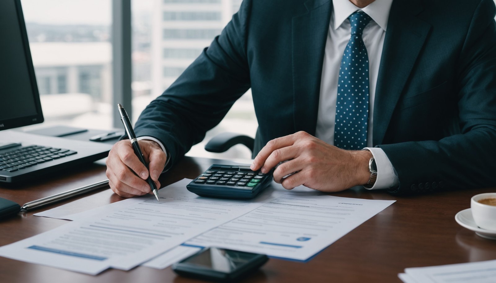 How to Budget Your Paycheck: A Complete Guide