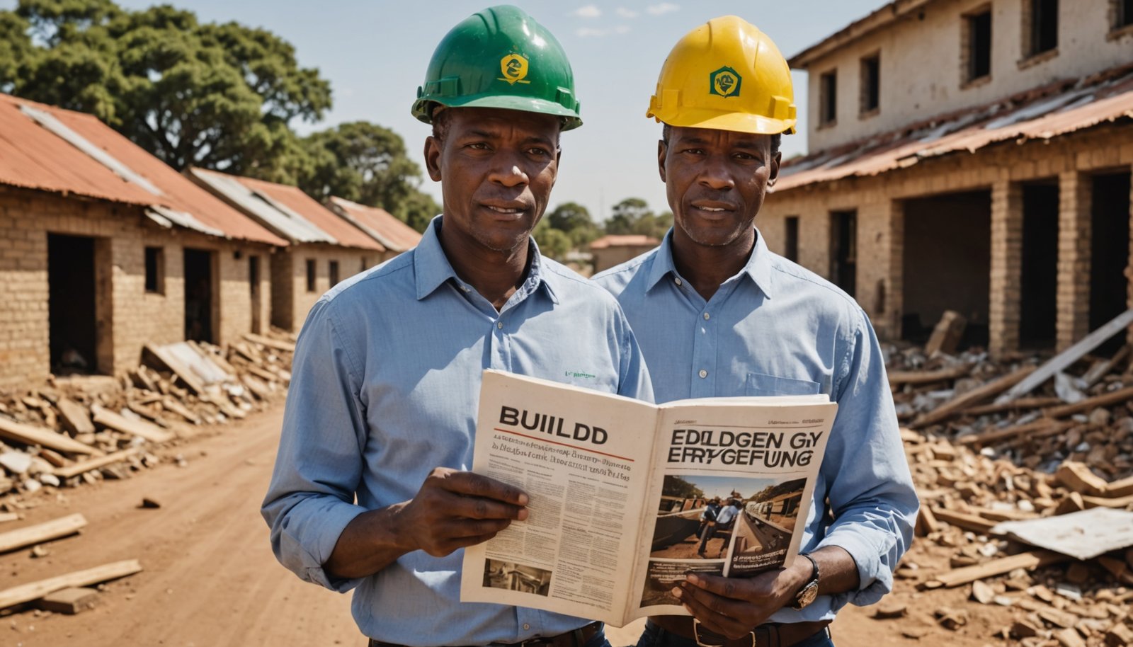 How to Build an Emergency Fund in 2026