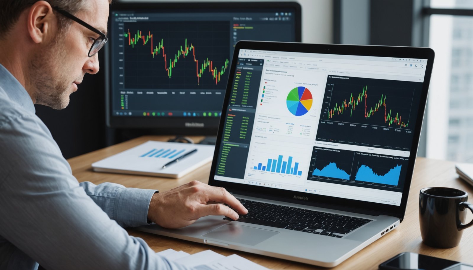 How to Build Wealth on Low Income in 2026