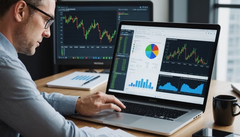 How to Build Wealth on Low Income in 2026