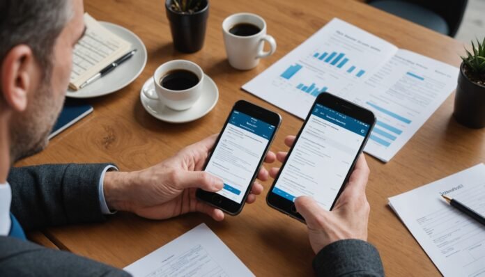 How to Get a Loan with Bad Credit 2026
