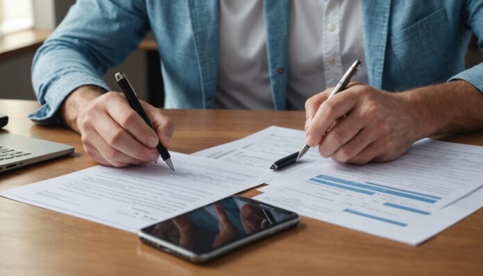 rankforge-how-to-get-loan-bad-credit-united-states-2026-2 Get Loan Bad Credit 2026: Complete US Guide