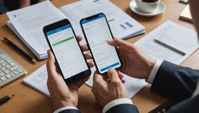 Get Bad Credit Loans 2026 | US Guide