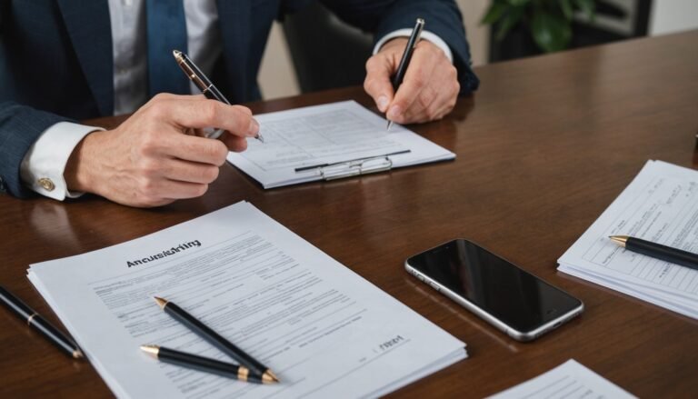 How to Get a Loan with Bad Credit in 2026