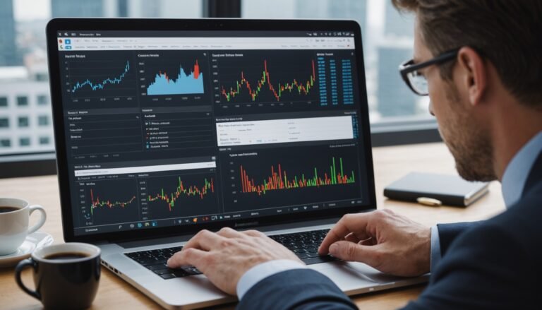 How to Invest in Index Funds 2026 Guide