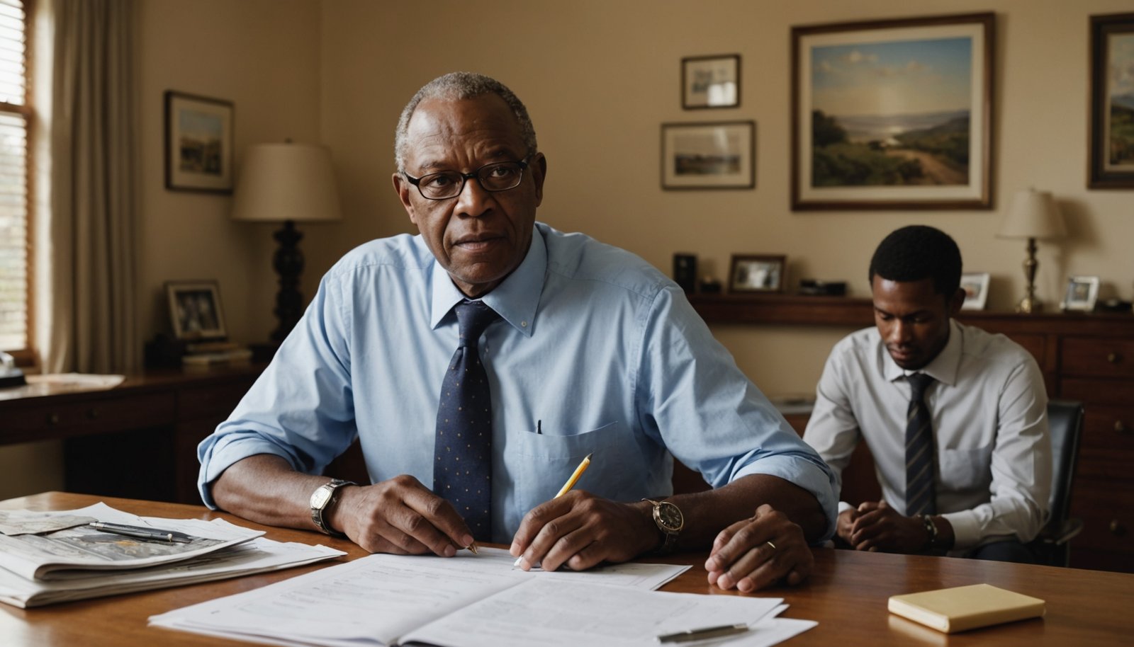 How to Start an Emergency Fund in 2026