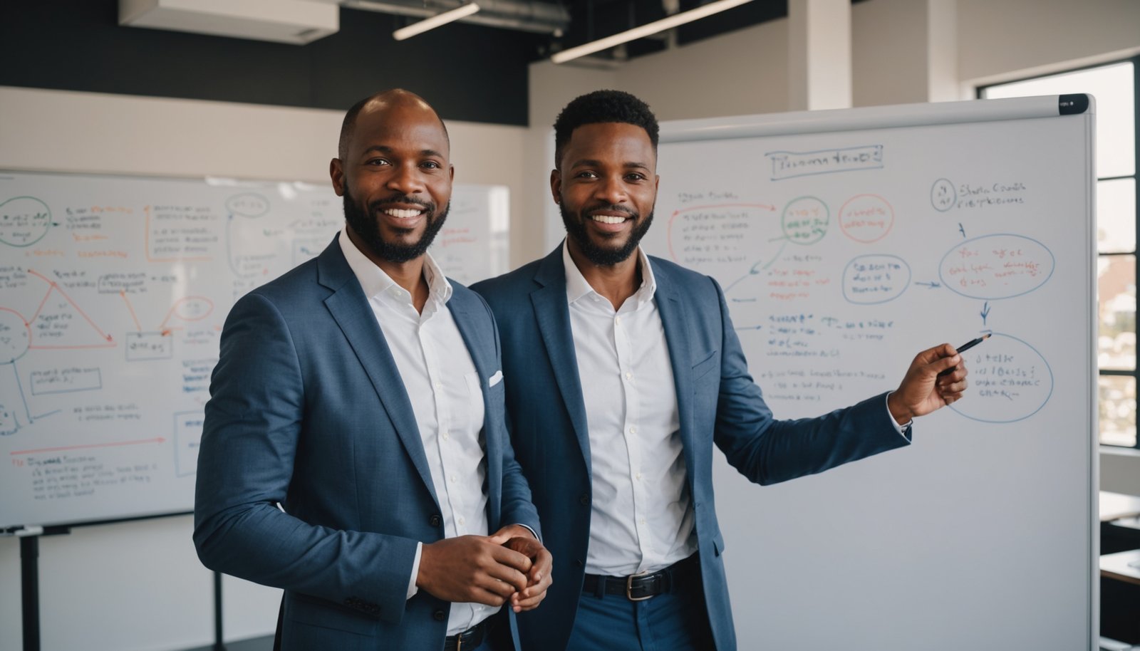 Protect Your Financial Assets: Complete Guide