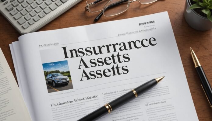 Insurance 2026: Complete Guide to Protecting Your Assets