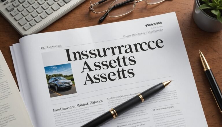Insurance 2026: Complete Guide to Protecting Your Assets