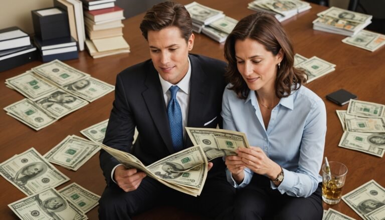Personal Finance 2026: Complete Money Management Guide