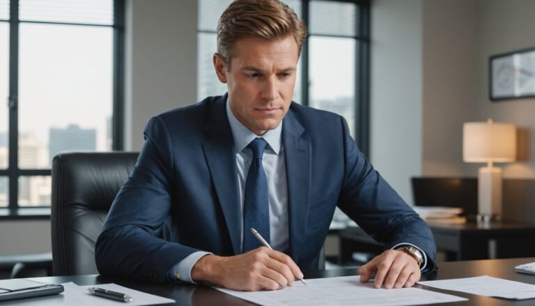 Personal Loan Rates Comparison US 2026 | Find Best Rates