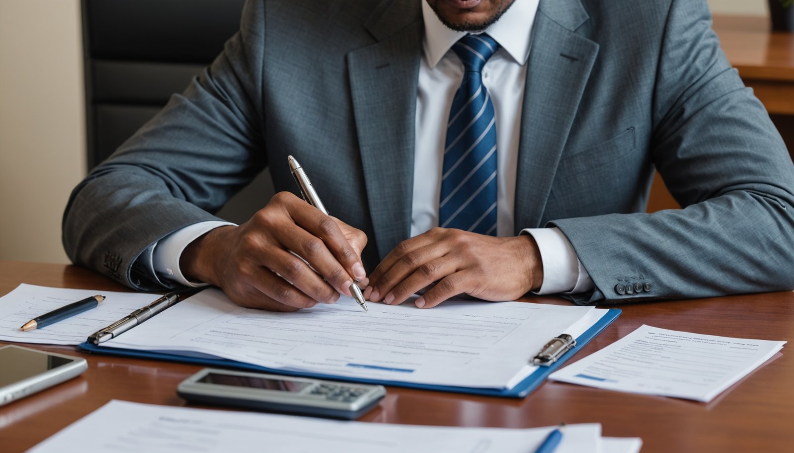 Personal Loan Interest Rates Comparison 2024