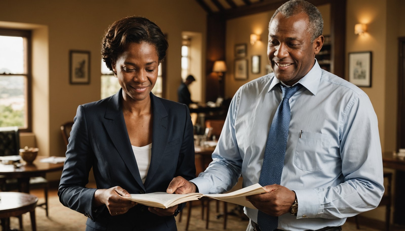Receiving a Sizeable Salary from Abroad: US Tax Guide