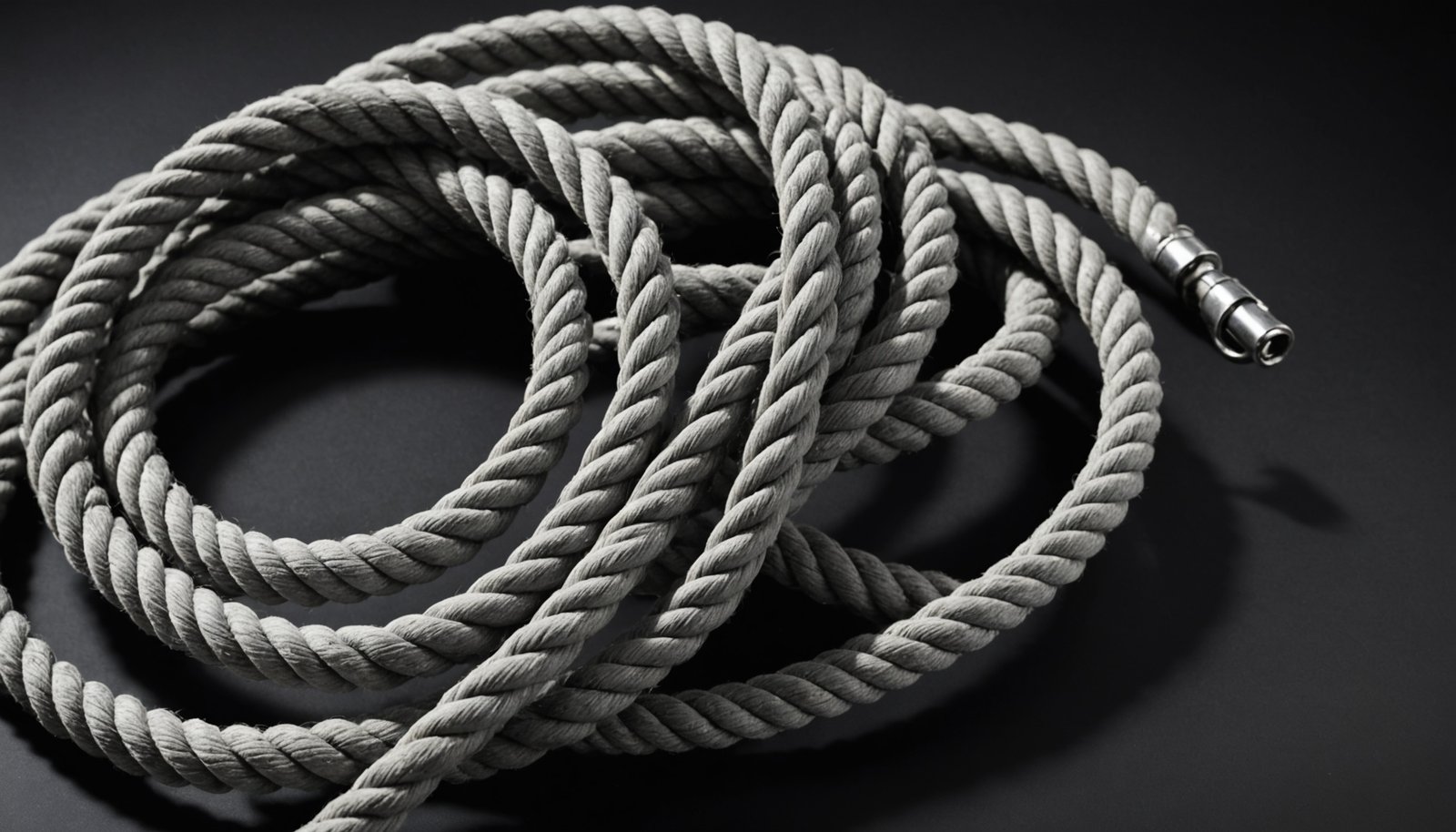 Ropes & Gray Recognized as a Top Law Firm 2026