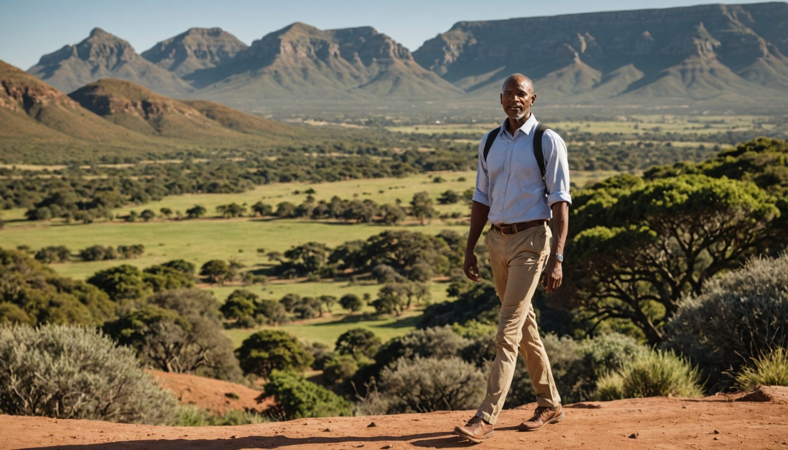 Should the Sarb Hike Rates? Impact on Your Finances