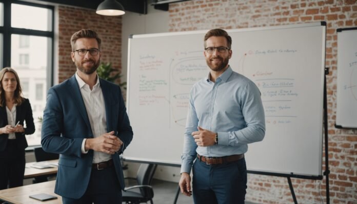 rankforge-side-hustle-ideas-to-make-money-2026-1 Side Hustle Ideas to Make Money in 2026
