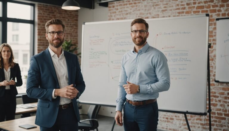 Side Hustle Ideas to Make Money in 2026