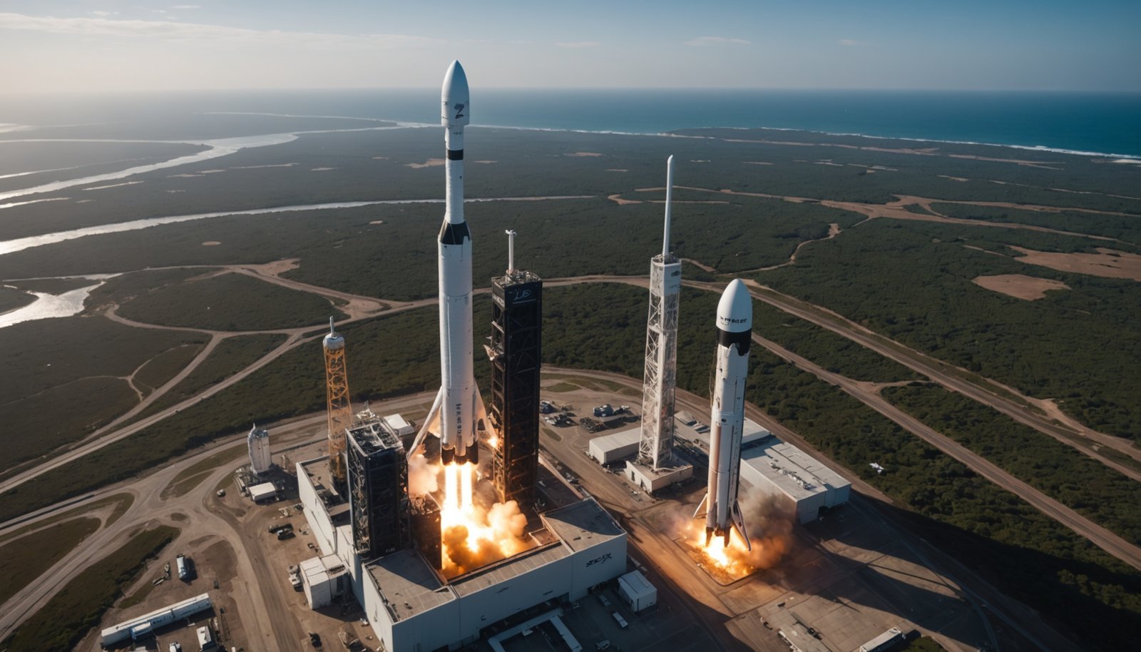 SpaceX IPO Debuts in US Markets 2026