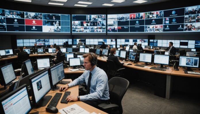 UBS Trending: Hong Kong Becomes Global Finance Hub 2026