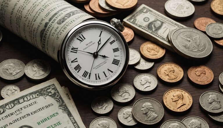 What Is Compound Interest Explained 2026