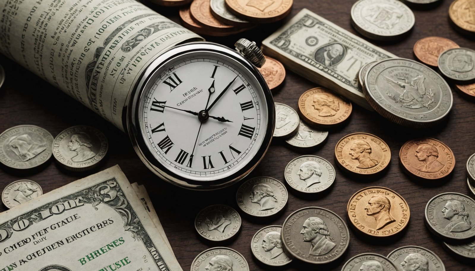 What Is Compound Interest Explained 2026