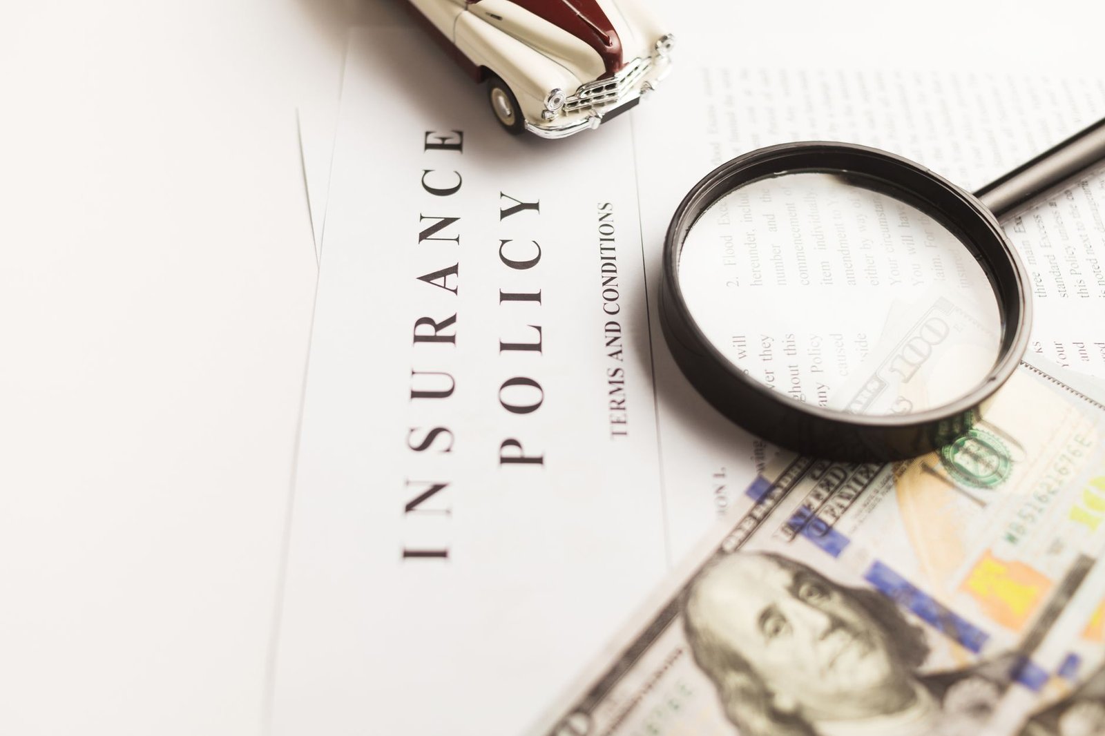 Auto Insurance Deductible Explained 2026 ZA Guide