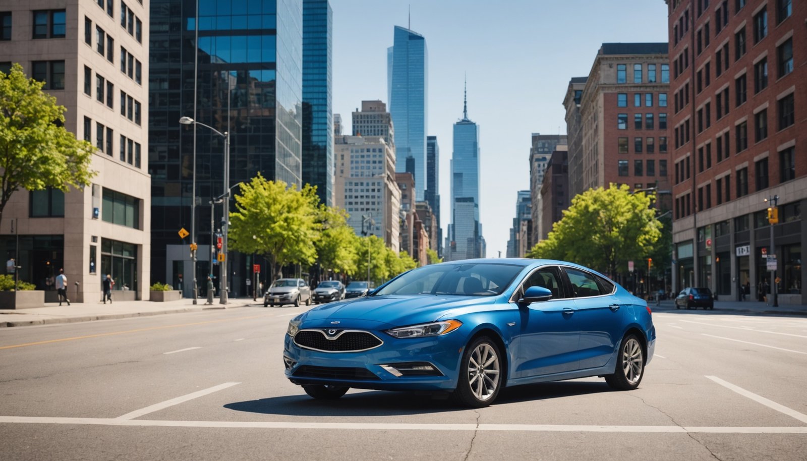 Car Insurance Excess Explained US 2026