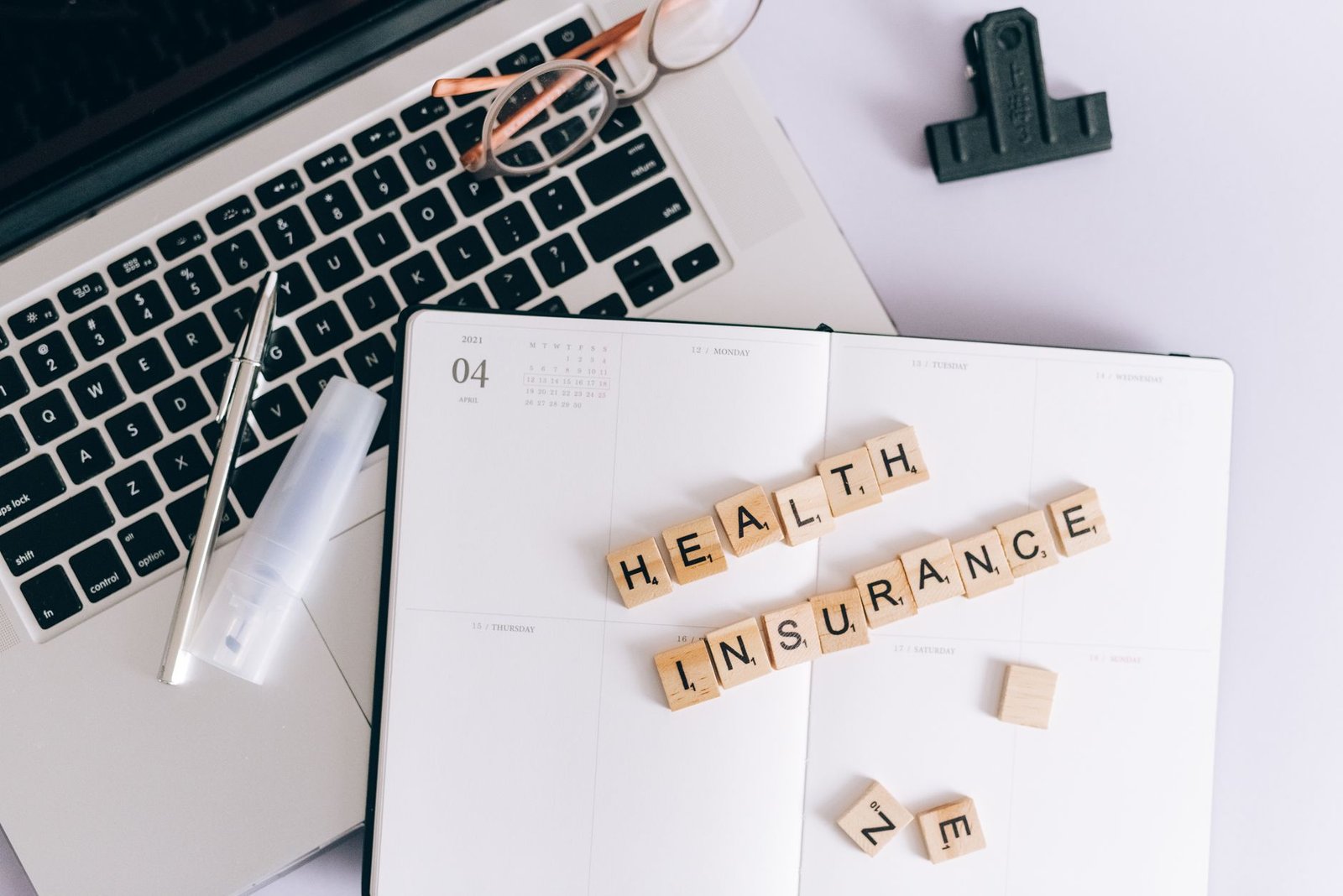 Health Insurance Deductible Explained 2026 ZA Guide