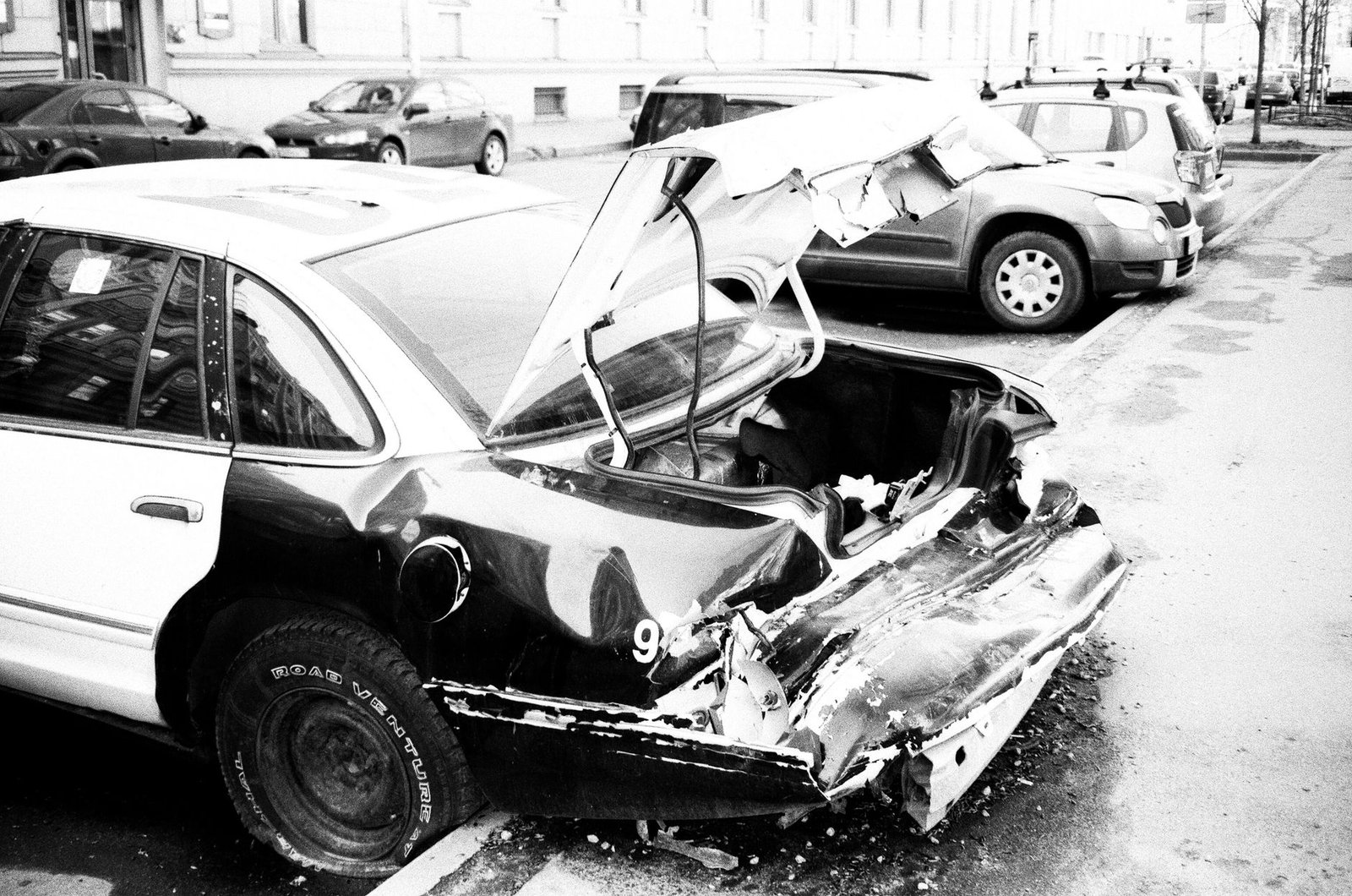 How to Choose Car Insurance Policy 2026 | ZA Guide