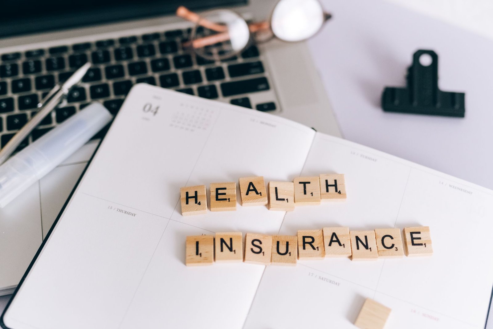 Life Insurance Types Explained 2026 | SA Guide