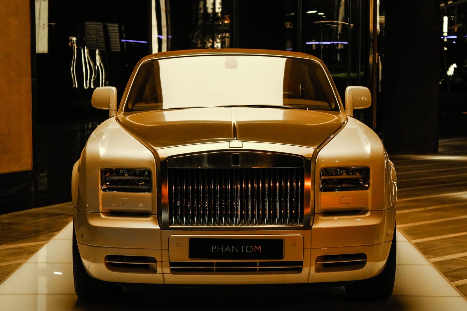 Most Expensive Cars 2026 | Luxury Vehicle Guide