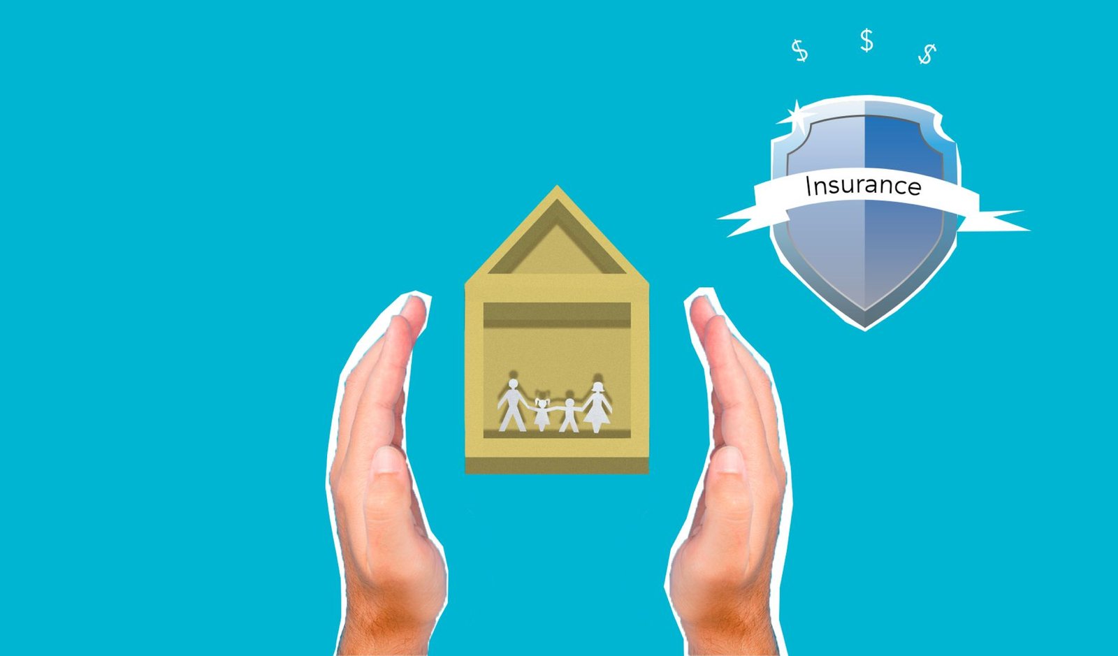 Renters Insurance Coverage 2026: What's Protected