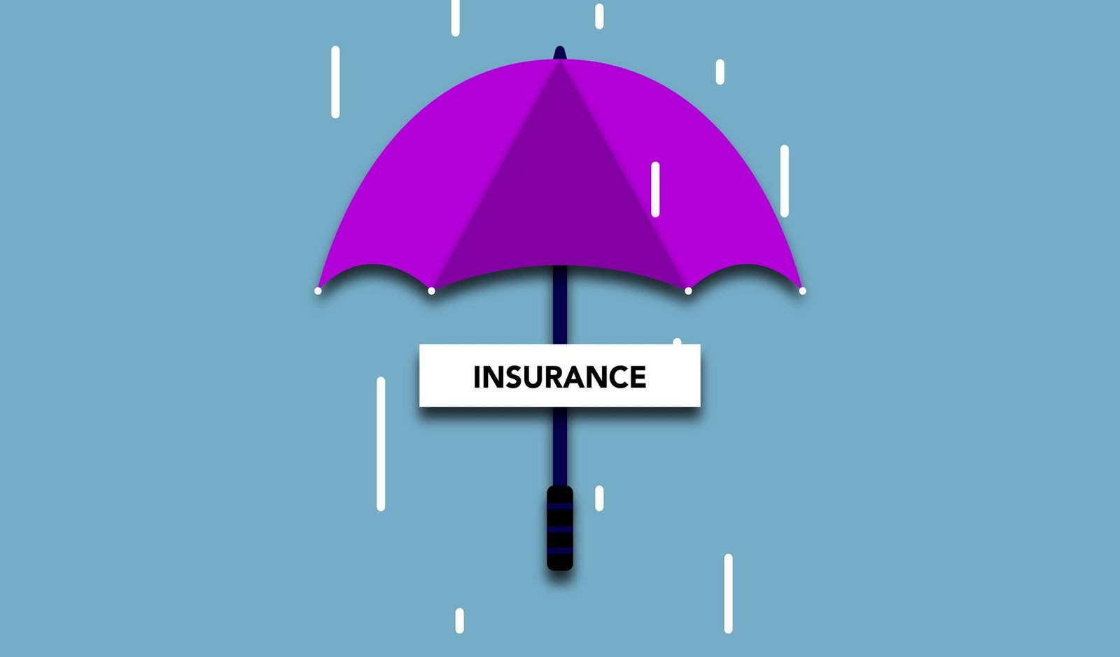 Umbrella Insurance Coverage Explained 2026